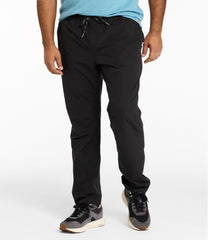 L.L.BeanMen's Bean's Multisport Pant, Slim