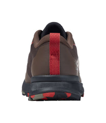 L.L.BeanMen's Elevation Trail Shoes, Waterproof