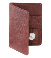 L.L.BeanRogue Passport Holder