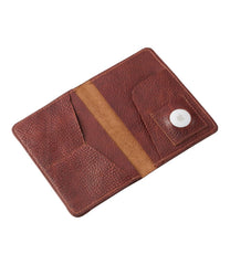 L.L.BeanRogue Passport Holder