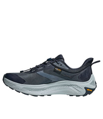 L.L.BeanMen's HOKA Transport 2 Shoes