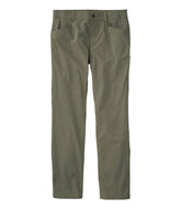 L.L.BeanMen's Mountainside Ripstop 5-Pocket Pants