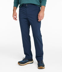 L.L.BeanMen's Mountainside Ripstop 5-Pocket Pants
