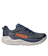 L.L.BeanMen's HOKA Gaviota 6 Running Shoes