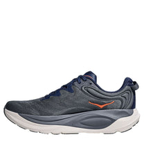 L.L.BeanMen's HOKA Gaviota 6 Running Shoes