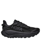 L.L.BeanMen's HOKA Challenger 8 Trail Shoes, GORE-TEX