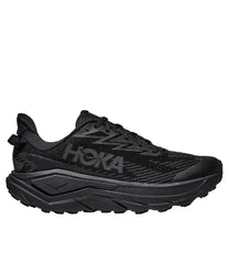 L.L.BeanMen's HOKA Challenger 8 Trail Shoes, GORE-TEX