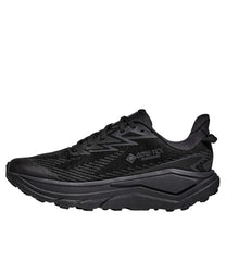 L.L.BeanMen's HOKA Challenger 8 Trail Shoes, GORE-TEX