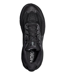 L.L.BeanMen's HOKA Challenger 8 Trail Shoes, GORE-TEX