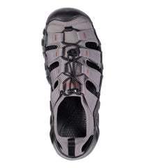 L.L.BeanMen's Keen Hyperport H2 Sandals