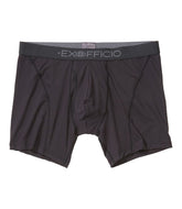 L.L.BeanMen's Exofficio Give-N-Go Boxer Brief 2.0