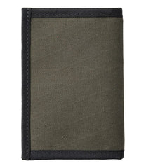 L.L.BeanFlowfold RFID Navigator Passport Holder