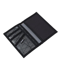 L.L.BeanFlowfold RFID Navigator Passport Holder