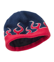 L.L.BeanKids' Mountain Classic Rad Hat