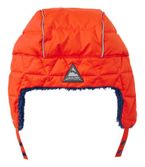 L.L.BeanKids' Bean's Down Cozy Hat