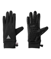 L.L.BeanKids' PrimaLoft® Stretch Gloves