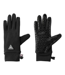 L.L.BeanKids' PrimaLoft® Stretch Gloves