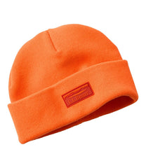 L.L.BeanToddlers' L.L.Beanie