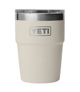 L.L.BeanYeti Rambler Stackable Cup With MagSlide Lid, 16 oz.