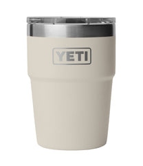 L.L.BeanYeti Rambler Stackable Cup With MagSlide Lid, 16 oz.