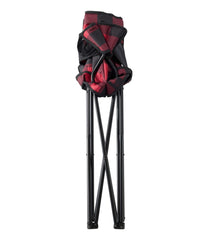 L.L.BeanAccess Camp Chair, Print