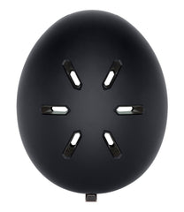 L.L.BeanSmith Rodeo Ski Helmet