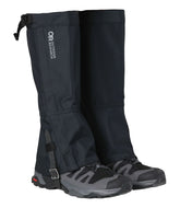 L.L.BeanMen's Outdoor Research Rocky Mountain High Gaiters II