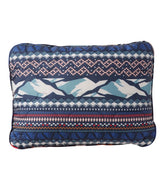 L.L.BeanPuffer Camp Pillow