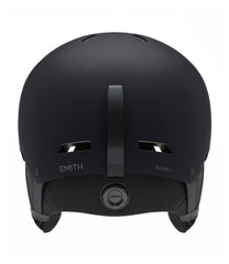 L.L.BeanSmith Rodeo Junior Ski Helmet