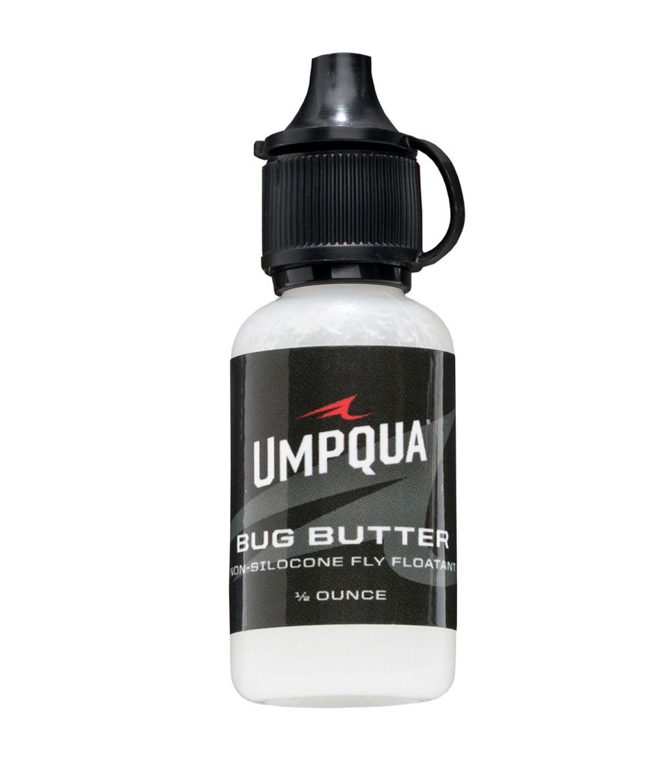 L.L.BeanUmpqua Bug Butter Floatant