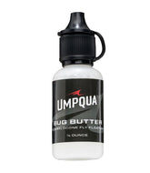 L.L.BeanUmpqua Bug Butter Floatant