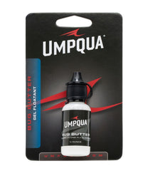 L.L.BeanUmpqua Bug Butter Floatant