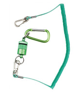 L.L.BeanDr. Slick Magnetic Net Keeper