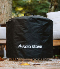 L.L.BeanSolo Stove Bonfire Shelter