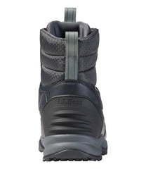 L.L.BeanMen's Rapid River Pro BOA® Wading Boot