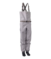 L.L.BeanMen's Angler II Stockingfoot Wader with Super Seam®