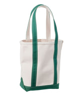 L.L.BeanBoat and Tote®, Tall Small