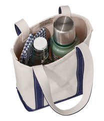 L.L.BeanBoat and Tote®, Tall Small