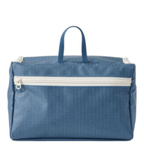 L.L.BeanGetaway Personal Organizer