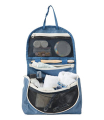 L.L.BeanGetaway Personal Organizer