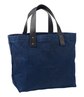 L.L.BeanRugged Canvas Tote