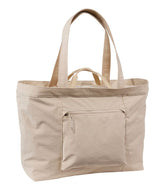 L.L.BeanWharf Street Commuter Tote