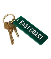 L.L.BeanEast Coast Charm