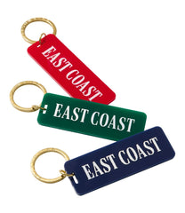 L.L.BeanEast Coast Charm
