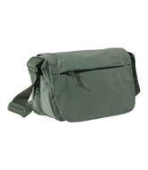 L.L.BeanWharf Street Expandable Crossbody Bag