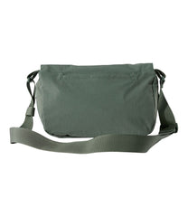 L.L.BeanWharf Street Expandable Crossbody Bag