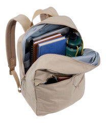 L.L.BeanWharf Street Commuter Pack