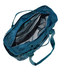 L.L.BeanDiaper Bag Tote