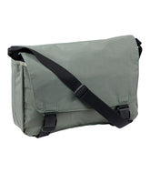 L.L.BeanWharf Street Messenger Bag