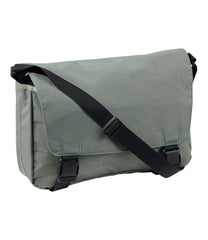 L.L.BeanWharf Street Messenger Bag